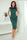 Evening dress Numoco