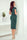 Evening dress Numoco