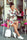 Daydress Numoco