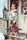 Daydress Numoco