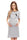 Nightshirt PeeKaBoo