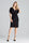 Daydress Figl
