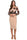 Cocktail dress Makover