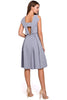 Evening dress Makover
