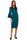 Cocktail dress Makover