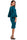 Cocktail dress Makover