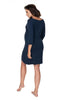 Nightshirt PeeKaBoo