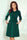 Daydress Numoco