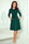 Daydress Numoco