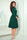 Daydress Numoco