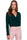 Blouse Makover