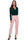 Blouse Makover