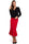 Blouse Makover