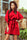 Daydress Numoco