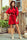 Daydress Numoco