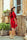 Daydress Numoco