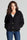 Jacket Lenitif