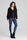 Jacket Lenitif