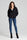 Jacket Lenitif