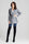 Jacket Lenitif
