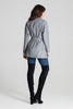 Jacket Lenitif