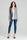 Jacket Lenitif