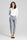 Trousers Lenitif