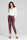 Trousers Lenitif