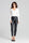 Trousers Lenitif