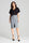Skirt Lenitif