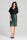 Skirt Lenitif