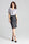 Skirt Lenitif