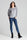 Blouse Lenitif