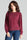 Blouse Lenitif