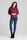 Blouse Lenitif