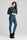 Blouse Lenitif