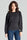 Blouse Lenitif