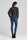 Blouse Lenitif
