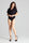 Shapewear Body Lenitif