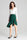 Skirt Lenitif