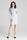 Daydress Lenitif