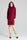 Daydress Lenitif