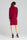 Daydress Lenitif