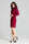 Daydress Lenitif