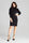 Daydress Lenitif
