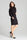 Daydress Lenitif