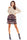 Skirt awama