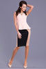 Skirt model 38501 YourNewStyle