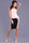 Skirt model 38501 YourNewStyle