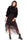 Skirt awama
